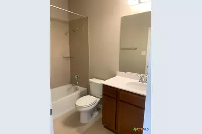730 Dunford Drive, Temple, TX 76502 - Photo 8