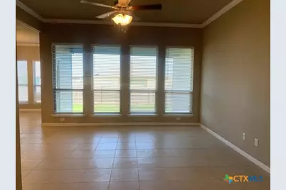 730 Dunford Drive, Temple, TX 76502 - Photo 6