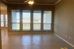 730 Dunford Dr, Temple, TX 76502 - Photo 6