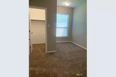 730 Dunford Drive, Temple, TX 76502 - Photo 12
