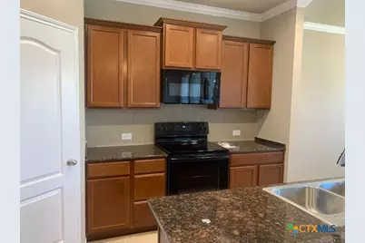 730 Dunford Drive, Temple, TX 76502 - Photo 2