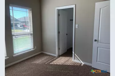 730 Dunford Drive, Temple, TX 76502 - Photo 10