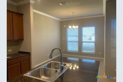 730 Dunford Drive, Temple, TX 76502 - Photo 4