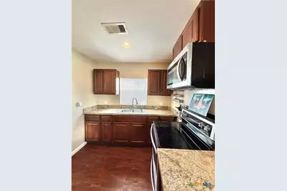 512 W Adams Street, Port O'Connor, TX 77982 - Photo 2