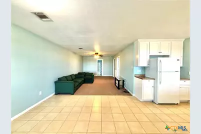 512 W Adams Street, Port O'Connor, TX 77982 - Photo 24