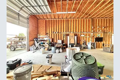 512 W Adams Street, Port O'Connor, TX 77982 - Photo 12