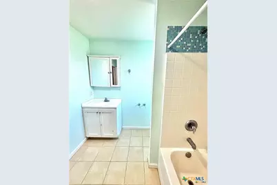 512 W Adams Street, Port O'Connor, TX 77982 - Photo 30