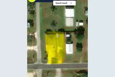 512 W Adams Street, Port O'Connor, TX 77982 - Photo 6