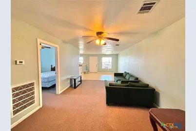 512 W Adams Street, Port O'Connor, TX 77982 - Photo 36