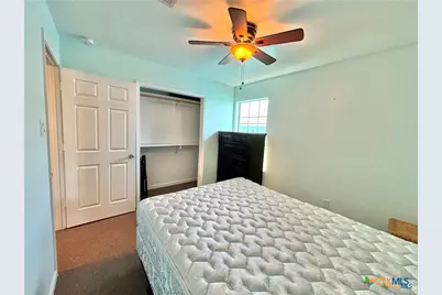 512 W Adams Street, Port O'Connor, TX 77982 - Photo 26