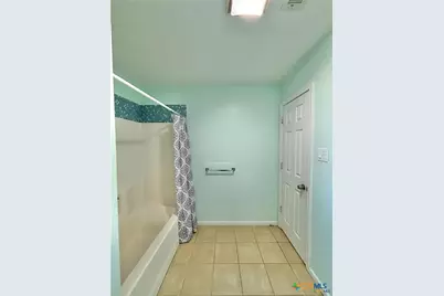 512 W Adams Street, Port O'Connor, TX 77982 - Photo 28
