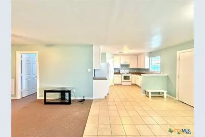 512 W Adams Street, Port O'Connor, TX 77982 - Photo 22