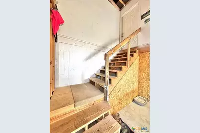 512 W Adams Street, Port O'Connor, TX 77982 - Photo 8