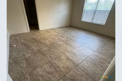 4411 Lonesome Dove Drive, Killeen, TX 76549 - Photo 14
