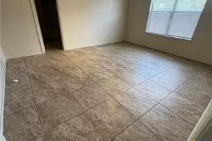 4411 Lonesome Dove Dr, Killeen, TX 76549 - Photo 14