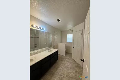 4411 Lonesome Dove Drive, Killeen, TX 76549 - Photo 10