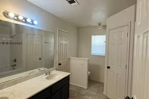 4411 Lonesome Dove Dr, Killeen, TX 76549 - Photo 10