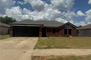 4411 Lonesome Dove Dr, Killeen, TX 76549 - Photo 1