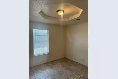 4411 Lonesome Dove Drive, Killeen, TX 76549 - Photo 22