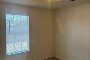 4411 Lonesome Dove Dr, Killeen, TX 76549 - Photo 22