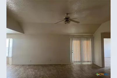 4411 Lonesome Dove Drive, Killeen, TX 76549 - Photo 6