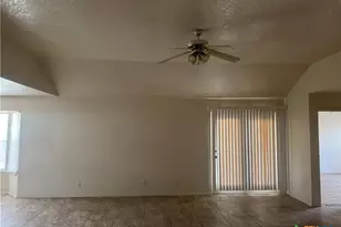 4411 Lonesome Dove Dr, Killeen, TX 76549 - Photo 6