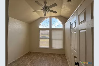 4411 Lonesome Dove Drive, Killeen, TX 76549 - Photo 18