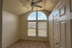 4411 Lonesome Dove Dr, Killeen, TX 76549 - Photo 18