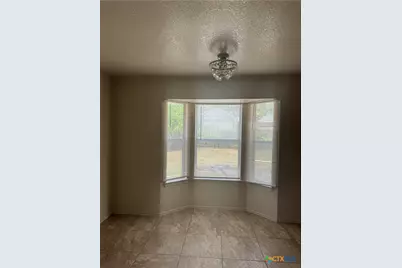 4411 Lonesome Dove Drive, Killeen, TX 76549 - Photo 24