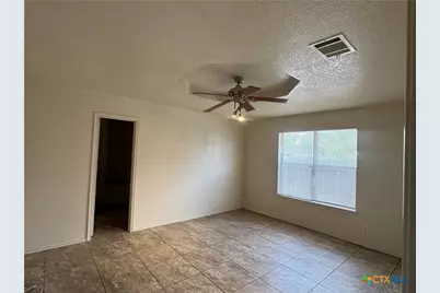 4411 Lonesome Dove Drive, Killeen, TX 76549 - Photo 4