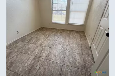 4411 Lonesome Dove Drive, Killeen, TX 76549 - Photo 20