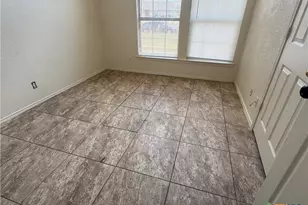 4411 Lonesome Dove Dr, Killeen, TX 76549 - Photo 20