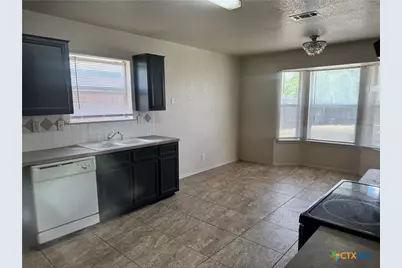 4411 Lonesome Dove Drive, Killeen, TX 76549 - Photo 8