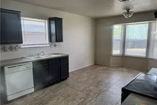 4411 Lonesome Dove Dr, Killeen, TX 76549 - Photo 8