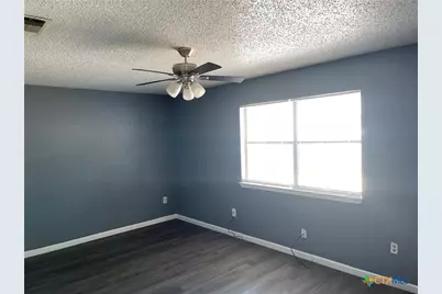 2011 Windward Drive #A-B, Killeen, TX 76543 - Photo 6
