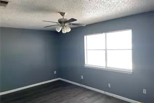 2011 Windward Dr, Killeen, TX 76543 - Photo 6