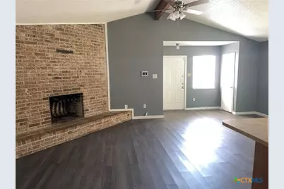 2011 Windward Drive #A-B, Killeen, TX 76543 - Photo 2