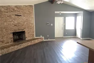 2011 Windward Dr, Killeen, TX 76543 - Photo 2