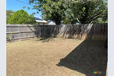 2011 Windward Drive #A-B, Killeen, TX 76543 - Photo 8