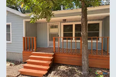 3510 Gun Club Road, Temple, TX 76501 - Photo 2