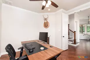 1160 Long Meadow Dr, Salado, TX 76571 - Photo 20