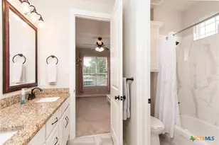 1160 Long Meadow Dr, Salado, TX 76571 - Photo 24
