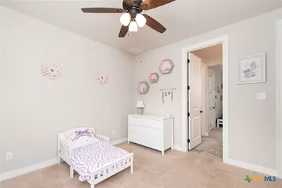 1160 Long Meadow Drive, Salado, TX 76571 - Photo 28
