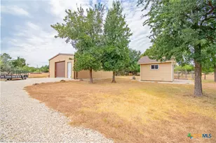 1160 Long Meadow Dr, Salado, TX 76571 - Photo 32