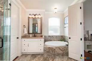 1160 Long Meadow Dr, Salado, TX 76571 - Photo 18