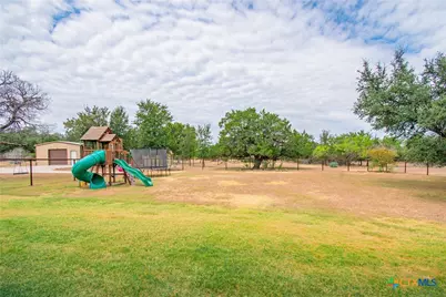 1160 Long Meadow Drive, Salado, TX 76571 - Photo 34