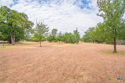 1160 Long Meadow Drive, Salado, TX 76571 - Photo 36