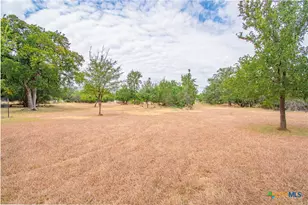 1160 Long Meadow Dr, Salado, TX 76571 - Photo 36