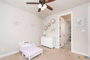 1160 Long Meadow Dr, Salado, TX 76571 - Photo 26