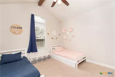 1160 Long Meadow Drive, Salado, TX 76571 - Photo 24